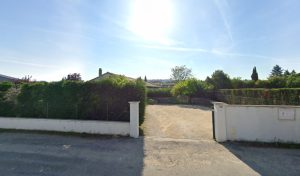 ETOIL&rsquo;VERIF à Étoile-sur-Rhône