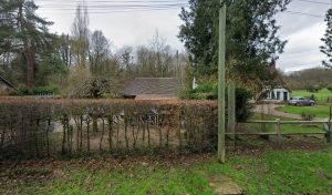 A-Z Contrôle à Lachapelle-aux-Pots