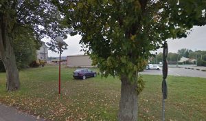 Sécuritest Contrôle Technique Automobile CHATEAU SALINS à Château-Salins