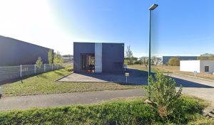 Centre contrôle technique DEKRA à Gimont