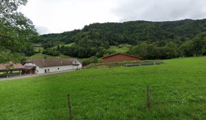 dingy controle technique à Dingy-Saint-Clair