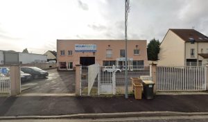 Sécuritest Contrôle Technique Automobile GRETZ ARMAINVILLIERS à Gretz-Armainvilliers