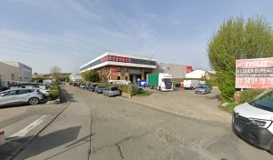 Contrôle technique Autosur Orgeval à Orgeval