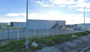 Sécuritest Contrôle Technique Automobile LE PONTET à Le Pontet