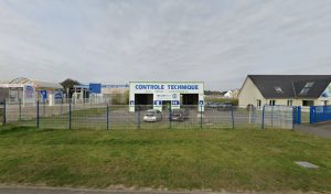 Sécuritest Contrôle Technique Automobile Noeux Les Mines – Centre Commercial Leclerc à Nœux-les-Mines