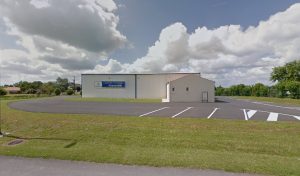 Saint Jean Controle Mondain à Aulnay