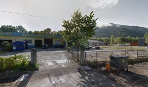 Sécuritest Contrôle Technique Automobile AGOS VIDALOS à Agos-Vidalos