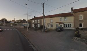 Centre contrôle technique NORISKO à Neufchâteau