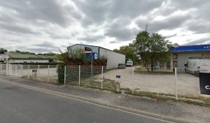 Minerva Contrôle Technique – Saint-Pierre les Nemours – AUTOSUR à Saint-Pierre-lès-Nemours