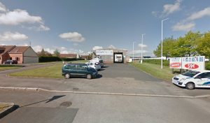 Sécuritest Contrôle Technique Automobile Auchel à Auchel