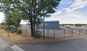 Auto Contrôle Brouzilien à Les Brouzils