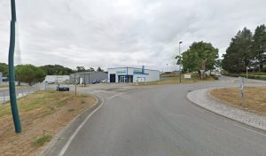 Sécuritest Contrôle Technique Automobile CORCOUE SUR LOGNE à Corcoué-sur-Logne