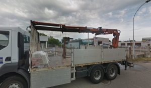 Sécuritest Contrôle Technique Automobile BOLLENE à Bollène