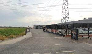 Mon Contrôle Technique Verquigneul – Oslo Contrôle à Verquigneul