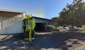 Centre contrôle technique NORISKO à Mont-de-Marsan