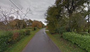 Breizh Contrôle Levage à Plounéour-Ménez