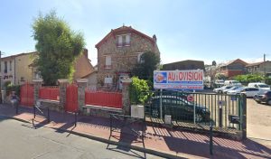 Auto Bilan Clamart 92 à Clamart