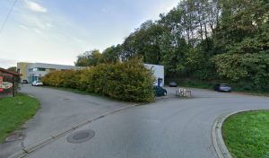 Contrôle technique Autosur Marin à Marin