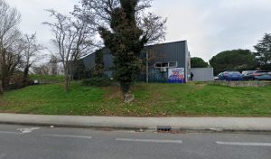 Contrôle technique Autosur Ramonville-Saint-Agne à Ramonville-Saint-Agne