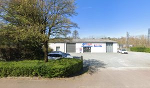 Auto Bilan Bruno Saussaye à Saint-Pierre-de-Coutances