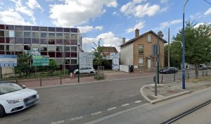 Tesa Securité – Controle Technique Autosur Clamart à Clamart