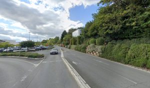 AS Autosécurité Contrôle Technique MARSAC SUR L ISLE à Marsac-sur-l'Isle