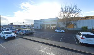 Auto Bilan Controle Diagnostic à Chambourcy