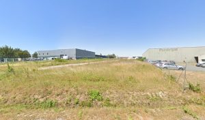 Autovision PL Saintes Contrôle technique véhicules poids lourds à Saintes