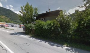 AS Autosécurité Contrôle Technique BOURG ST MAURICE à 73700 Bourg-Saint-Maurice