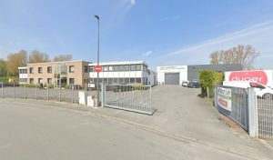 Contrôle technique Linselles à Linselles