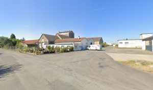 Sécuritest Contrôle Technique Automobile MAYET à Mayet