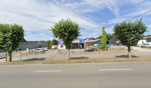 Contrôle technique Autosur Merdrignac à Merdrignac