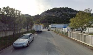 AUTOVISION PL CARROS à Carros