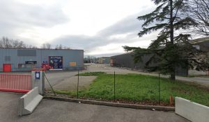 Contrôle technique Autosur Beynost à Beynost