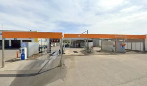 Contrôle technique Autosur Caussade à Caussade