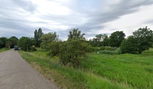 AUTOVISION PL ENNERY à Ennery