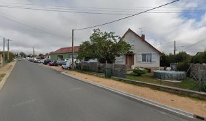 Contrôle Technique Villefranche d&rsquo;Allier à Villefranche-d'Allier