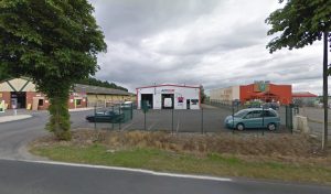 Contrôle technique Autosur Wormhout à Wormhout