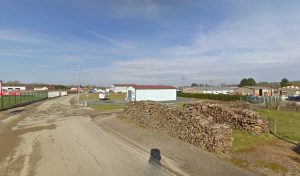 Autovision Contrôle Technique Wassyen à Wassy