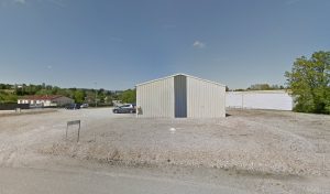 Contrôle technique Autosur Bricquebec à Bricquebec-en-Cotentin