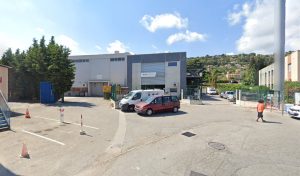 Auto Bilan Slv à Saint-Laurent-du-Var