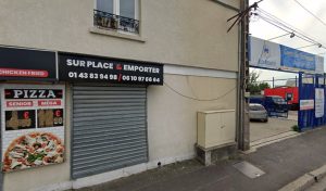AS Autosécurité Contrôle Technique VILLEPINTE à Villepinte
