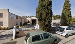 AS Auto Sécurité Contrôle technique CARNOUX EN PROVENCE à Carnoux-en-Provence