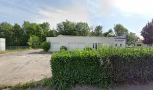 Mon Contrôle Technique Savonnière-devant-Bar – Auto Contrôles Du Barrois à Savonnières-devant-Bar