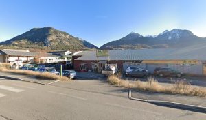 Société Briançonnaise Contrôle Automobile à Briançon