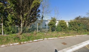 Contrôle technique Norisko Wattignies ACW à Wattignies