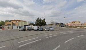 Sécuritest Contrôle Technique Automobile MIRAMAS à Miramas