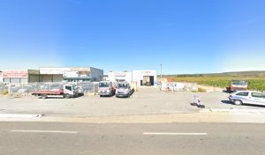 Contrôle technique Autosur Remoulins à Remoulins