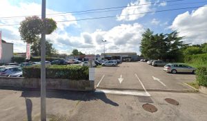 Contrôle Technique Nancy Jarville à Laneuveville-devant-Nancy