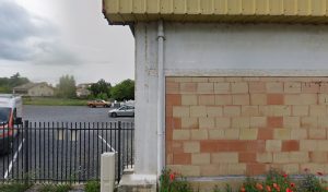 Sécuritest Dompierre à Dompierre-sur-Besbre